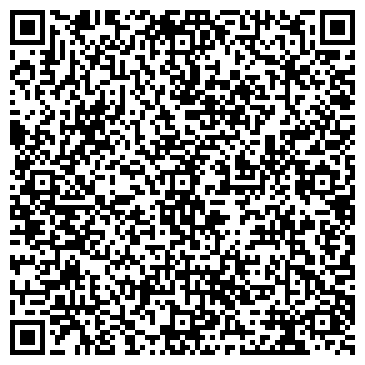 QR-код с контактной информацией организации Питомник среднеазиатских овчарок Кашкар-Ала, ЧП