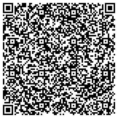 QR-код с контактной информацией организации Буковинская ферма, ФХ (Буковинська ферма)