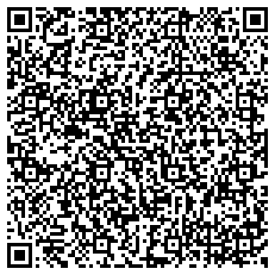 QR-код с контактной информацией организации Центр развития конневодства Гранд, ООО