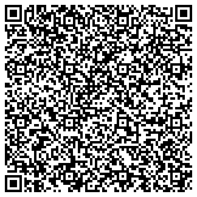 QR-код с контактной информацией организации Питомник экзотов и персов, ЧП (of Helens)