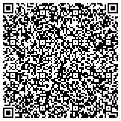 QR-код с контактной информацией организации АЛНИ, МНОГОПРОФИЛЬНАЯ ТОРГОВО-ПРОМЫШЛЕННАЯ КОМПАНИЯ, ООО