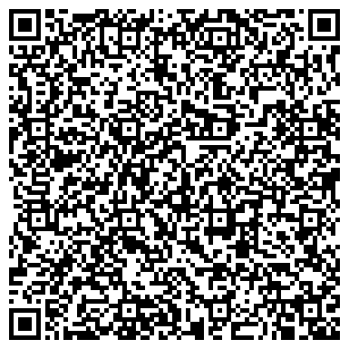 QR-код с контактной информацией организации Инвест капитал Украина, ООО