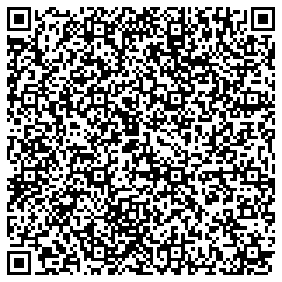 QR-код с контактной информацией организации Кременчугская Межрайонная Коконосушилка Межрайшелк, ООО