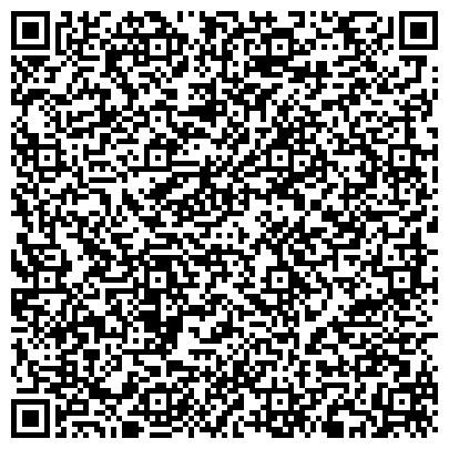 QR-код с контактной информацией организации Питомник мопсов мальтийских болонок йорков Крошка тролль, ЧП