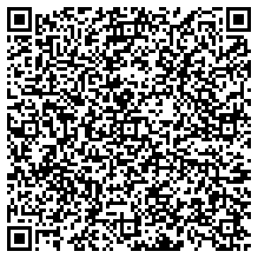 QR-код с контактной информацией организации Людмила, ЧП