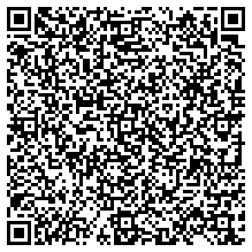 QR-код с контактной информацией организации Аквариумные технологии, ООО