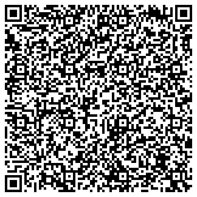 QR-код с контактной информацией организации Питомник кошек Шотландский Остров, ЧП (Scottishisland)