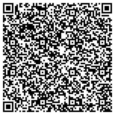 QR-код с контактной информацией организации Питомник мопсов Altair An Gor, ЧП