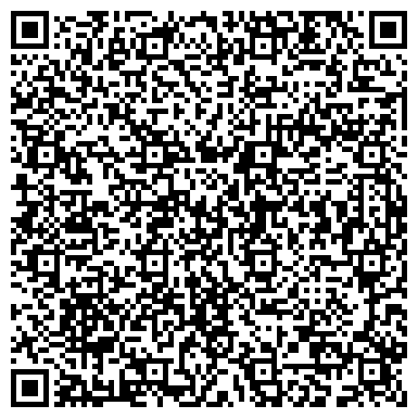 QR-код с контактной информацией организации Ветеринарная клиника Снежневского А.А., СПД