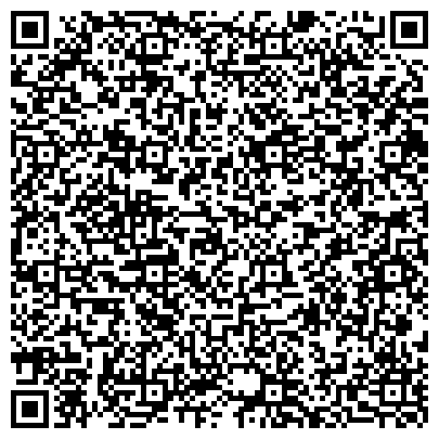 QR-код с контактной информацией организации Северодонецкое Лесоохотничье Хозяйство, ГП