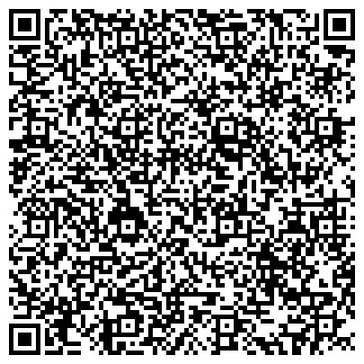 QR-код с контактной информацией организации Государственная та ветеринарная и фитосанитарная служба Украины, ГП