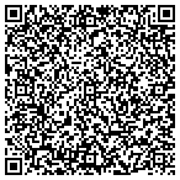 QR-код с контактной информацией организации Вода Донбасса, КП
