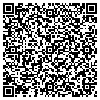 QR-код с контактной информацией организации Умка, ООО