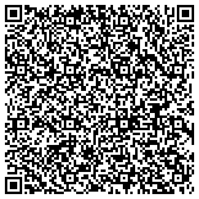 QR-код с контактной информацией организации Ветклиника Фауна Книженцева, ИП