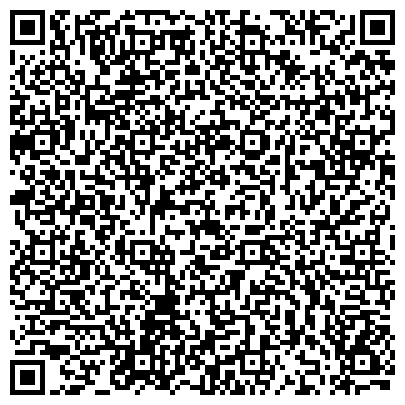 QR-код с контактной информацией организации Шарман Кун Питомник кошек, ИП