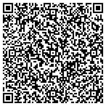 QR-код с контактной информацией организации Aquapro (Акуапро) зоомагазин, ИП
