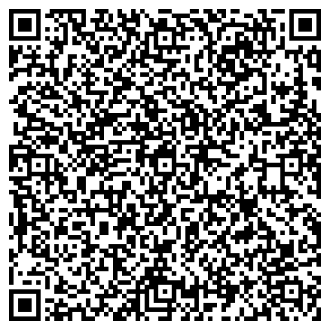 QR-код с контактной информацией организации Жалайыр Шора (Центр охоты с ловчими птицами), ТОО