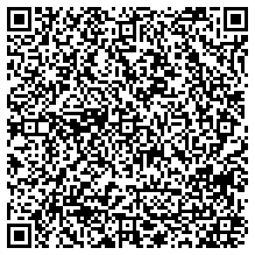 QR-код с контактной информацией организации Карасу ТПК, ТОО
