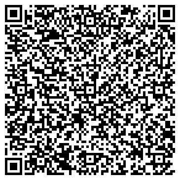 QR-код с контактной информацией организации Eltem Almaty (Элтэм Алматы), ИП