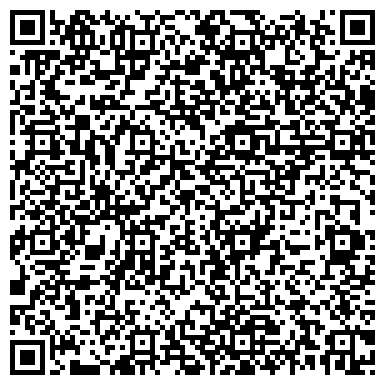 QR-код с контактной информацией организации Племенной центр Асыл, ТОО