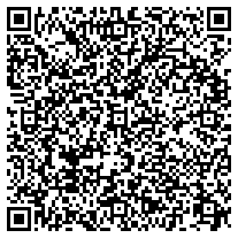 QR-код с контактной информацией организации ООО Анкар-Агро