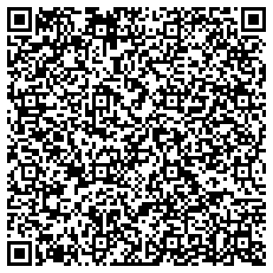 QR-код с контактной информацией организации Частное предприятие ЧПУП "Декоративное строительство"