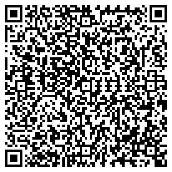 QR-код с контактной информацией организации ИП Мусина В.А.