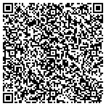 QR-код с контактной информацией организации Общество с ограниченной ответственностью ООО "Упование Витебск"