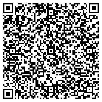 QR-код с контактной информацией организации Субъект предпринимательской деятельности Ритуал-Элит