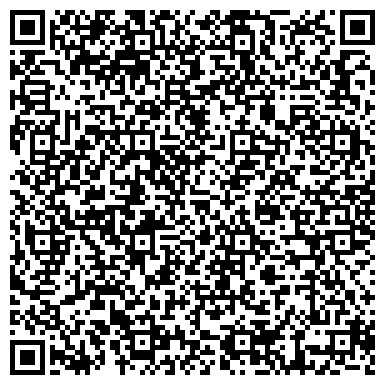 QR-код с контактной информацией организации Похоронное агенство "ПАМЯТЬ"