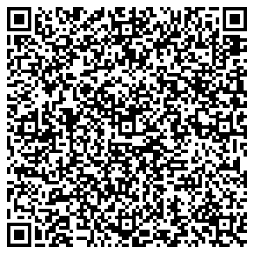QR-код с контактной информацией организации Общество с ограниченной ответственностью ООО «Интергранитсервис»