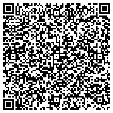 QR-код с контактной информацией организации Частное предприятие ИП Целых Д.А.