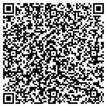 QR-код с контактной информацией организации ЧПУП «Карелит»
