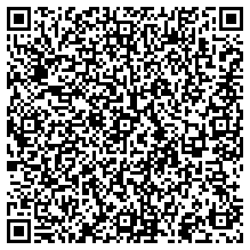 QR-код с контактной информацией организации ЧПУП «Мелгран»