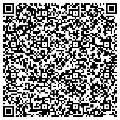 QR-код с контактной информацией организации Частное предприятие «АМОН» ритуальное агентство