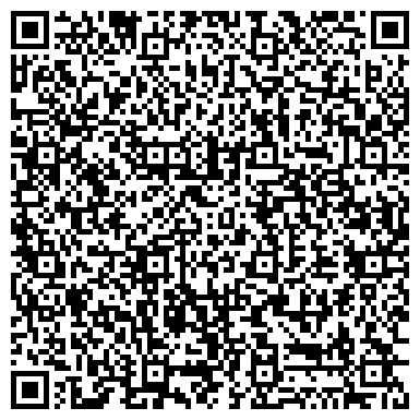 QR-код с контактной информацией организации МазарСтройКомплект