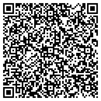 QR-код с контактной информацией организации Ип Гвоздева
