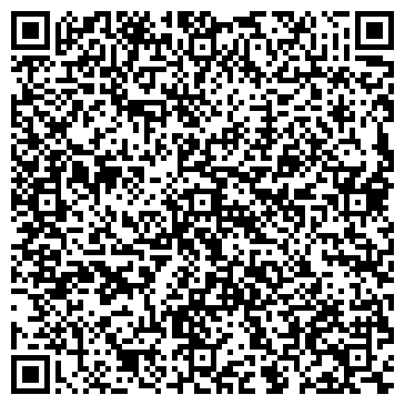 QR-код с контактной информацией организации Компания Каратас
