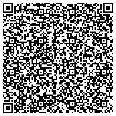 QR-код с контактной информацией организации Частное предприятие Компания «ХАРСС»