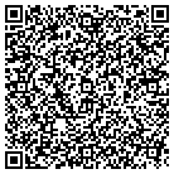 QR-код с контактной информацией организации "Радикс-Плюс"ООО