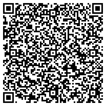 QR-код с контактной информацией организации ООО «АНКОР-ИК»