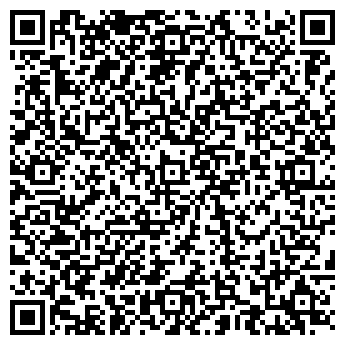 QR-код с контактной информацией организации ЧП Угаров
