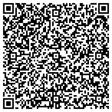 QR-код с контактной информацией организации Частное предприятие Клио трейд