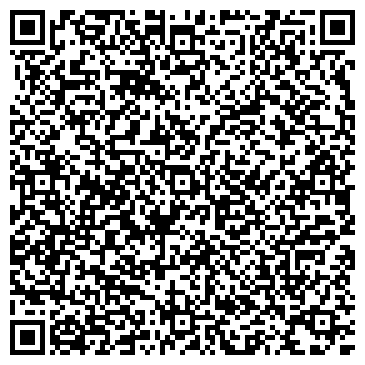 QR-код с контактной информацией организации Частное предприятие ЧП Васильчук