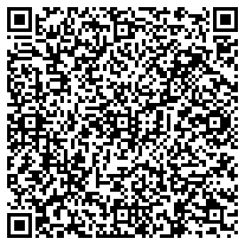 QR-код с контактной информацией организации ЧП Белоусов