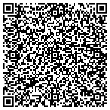 QR-код с контактной информацией организации ЧП "leznik-dnepr"