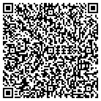 QR-код с контактной информацией организации МЧП "Виола"