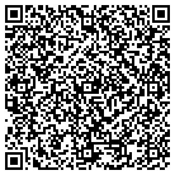 QR-код с контактной информацией организации ЧП "Алатырь М"