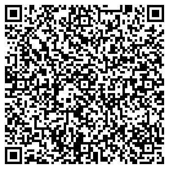 QR-код с контактной информацией организации Памятники Одесса