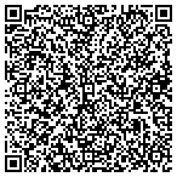 QR-код с контактной информацией организации ЧП Гринчак С.Н.